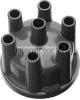 STANDARD 45940 Distributor Cap