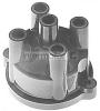 STANDARD 46060 Distributor Cap