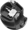 STANDARD 48900S Rotor, distributor