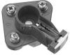 STANDARD 49010S Rotor, distributor