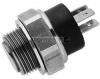 STANDARD 50091 Temperature Switch, radiator fan