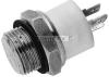 STANDARD 50103 Temperature Switch, radiator fan