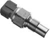 STANDARD 53250 Sensor, coolant temperature