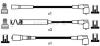 STANDARD 73031 Ignition Cable Kit