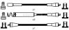 STANDARD 73457 Ignition Cable Kit
