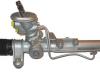LIZARTE 01.05.3000 (01053000) Steering Gear