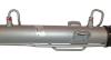 LIZARTE 01.14.3270 (01143270) Steering Gear
