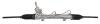 LIZARTE 01.16.1590 (01161590) Steering Gear