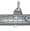 LIZARTE 01.26.2195 (01262195) Steering Gear