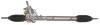 LIZARTE 01.28.3300 (01283300) Steering Gear
