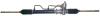 LIZARTE 01.35.6200 (01356200) Steering Gear