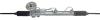 LIZARTE 01.35.6900 (01356900) Steering Gear