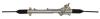 LIZARTE 01.39.6665 (01396665) Steering Gear