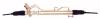 LIZARTE 01.44.1500 (01441500) Steering Gear