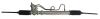 LIZARTE 01.44.3500 (01443500) Steering Gear