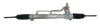 LIZARTE 01.48.1520 (01481520) Steering Gear