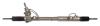 LIZARTE 01.53.3600 (01533600) Steering Gear