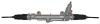 LIZARTE 01.56.1540 (01561540) Steering Gear