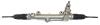LIZARTE 01.56.1541 (01561541) Steering Gear