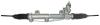 LIZARTE 01.56.1542 (01561542) Steering Gear
