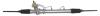 LIZARTE 01.62.6300 (01626300) Steering Gear