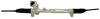 LIZARTE 01.62.7805 (01627805) Steering Gear
