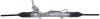 LIZARTE 01.64.1300 (01641300) Steering Gear