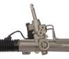 LIZARTE 01.64.1587 (01641587) Steering Gear