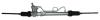 LIZARTE 01.70.6330 (01706330) Steering Gear