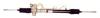 LIZARTE 01.70.6350 (01706350) Steering Gear