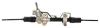 LIZARTE 01.70.6400 (01706400) Steering Gear