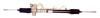 LIZARTE 01.70.6620 (01706620) Steering Gear