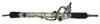 LIZARTE 01.93.1570 (01931570) Steering Gear
