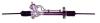 LIZARTE 01.93.2020 (01932020) Steering Gear