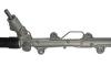 LIZARTE 01.96.3550 (01963550) Steering Gear