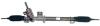 LIZARTE 01.98.5800 (01985800) Steering Gear