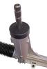 LIZARTE 02.28.1552 (02281552) Steering Gear