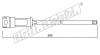 fri.tech. SU.013A (SU013A) Warning Contact, brake pad wear