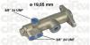 CIFAM 202-034 (202034) Brake Master Cylinder