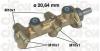 CIFAM 202-041 (202041) Brake Master Cylinder