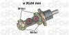 CIFAM 202-142 (202142) Brake Master Cylinder