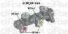 CIFAM 202-180 (202180) Brake Master Cylinder