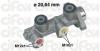 CIFAM 202-190 (202190) Brake Master Cylinder