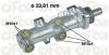 CIFAM 202-240 (202240) Brake Master Cylinder
