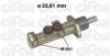 CIFAM 202-298 (202298) Brake Master Cylinder