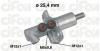 CIFAM 202-458 (202458) Brake Master Cylinder