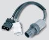 FRIGAIR 29.30713 (2930713) Pressure Switch, air conditioning