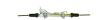 GENERAL RICAMBI RE9024 Steering Gear