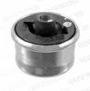 ORIGINAL IMPERIUM 1662 Control Arm-/Trailing Arm Bush