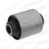 ORIGINAL IMPERIUM 1754 Control Arm-/Trailing Arm Bush